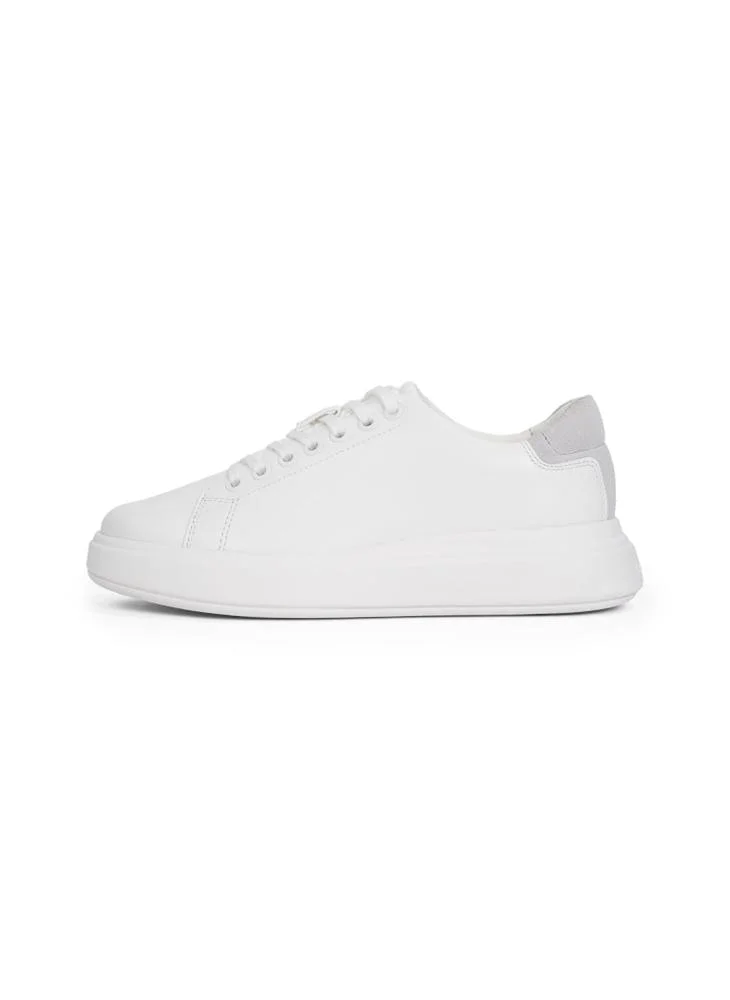 كالفن كلاين Low Top Sneakers