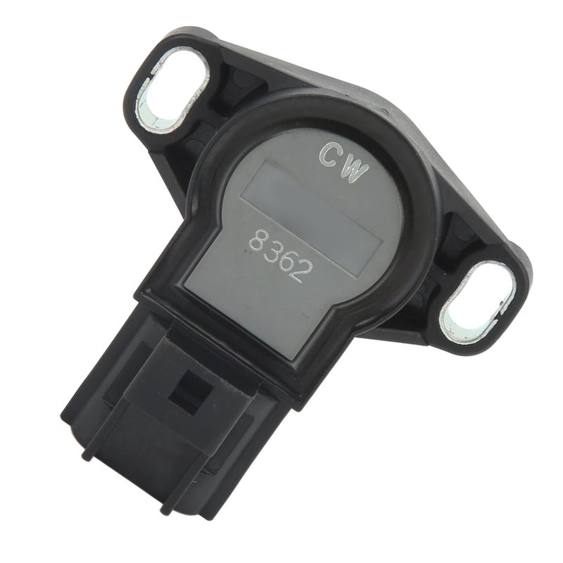 مستشعر موضع دواسة الجر (TPS) 37890 HN2 006 بديل لـ TRX500 400 650 2001‑2006 - Image 5