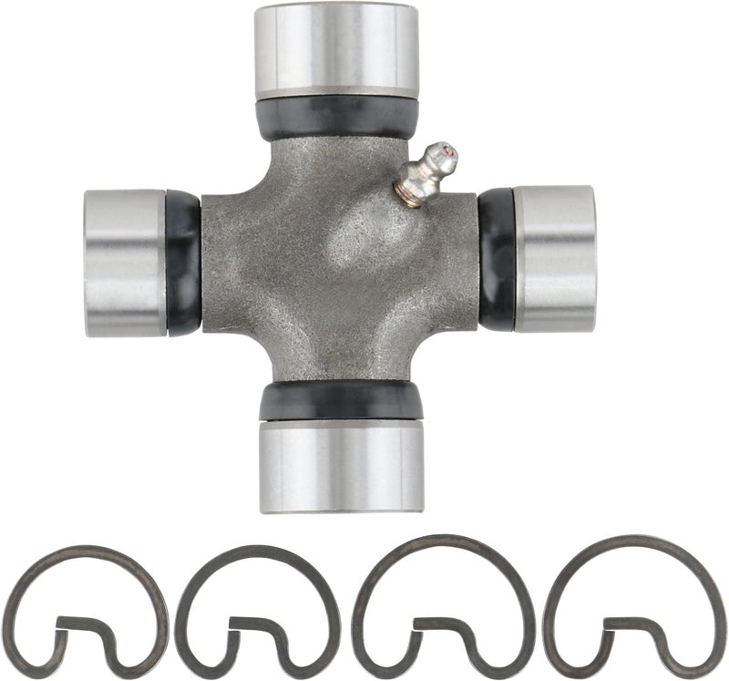 Spicer 5-648X U-Joint Kit