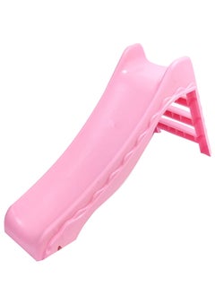 وردي