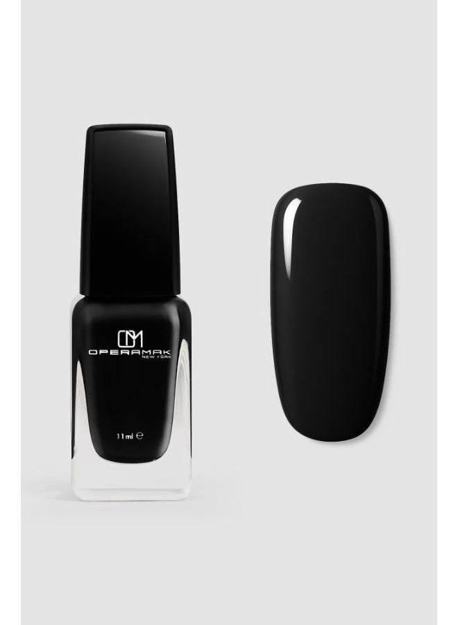 Operamak Breathable Nail Polish - Shade 554