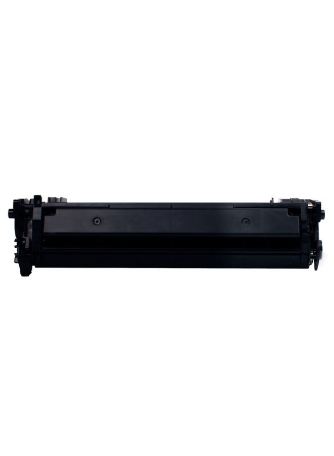 Fusica M427dw Toner Cartridge Fce-cf228a Toner Cartridge 28a Compatible With Hp Original Laserjet Pro M403d/n/dn/dw M427fdn/fdw Printer Toner Cartridge Black - Image 4