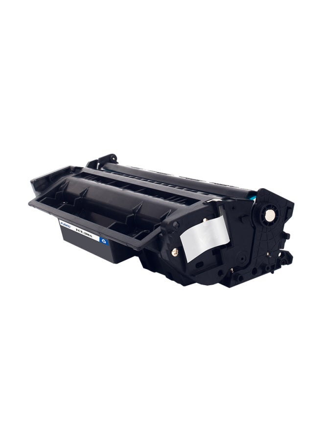 Fusica M427dw Toner Cartridge Fce-cf228a Toner Cartridge 28a Compatible With Hp Original Laserjet Pro M403d/n/dn/dw M427fdn/fdw Printer Toner Cartridge Black - Image 3