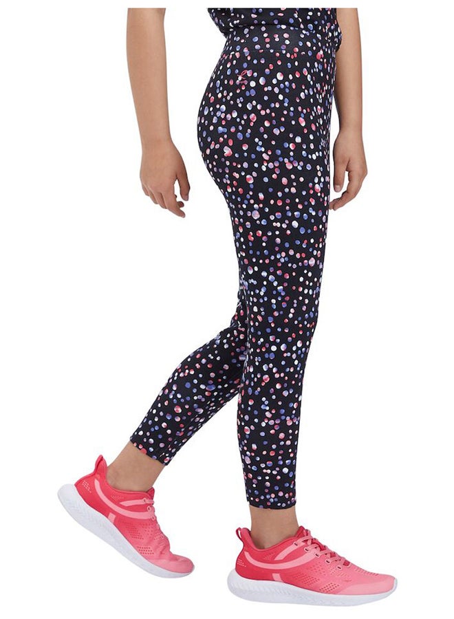 Energetics Kromy VII G Leggings 