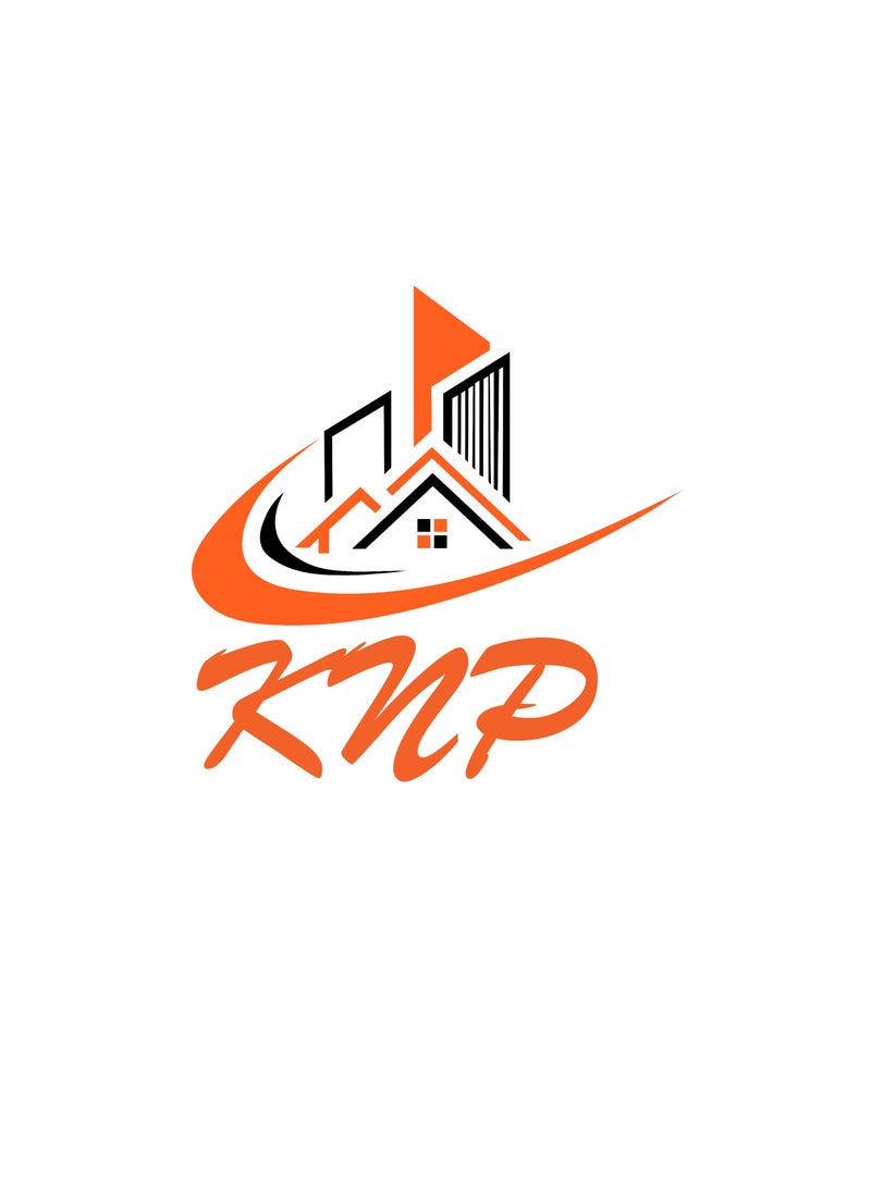 KNP KNP Red UPVC Pipe Fitting (12-inch) is designed for large-scale plumbing and drainage applications, providing a robust and durable solution for handling substantial fluid flows.  - Image 4