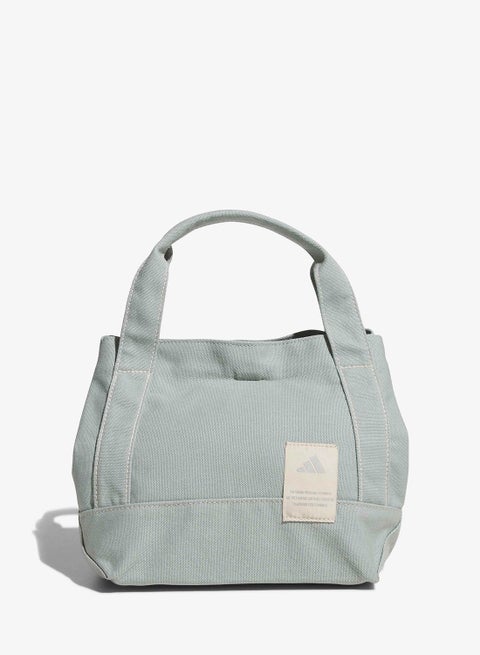 Canvas Tote