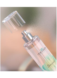 Victoria Body Mist  Sensual  - Image 2