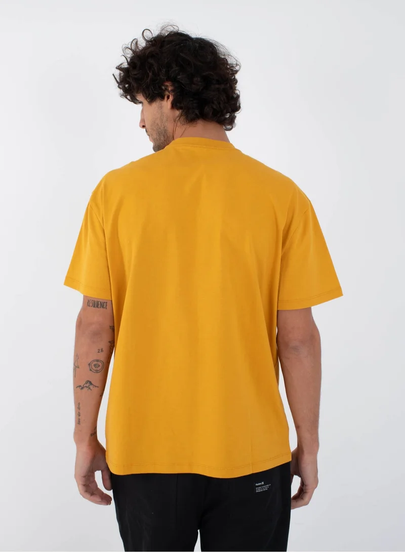 Hurley  BOLT SS for Men | Best Price UAE