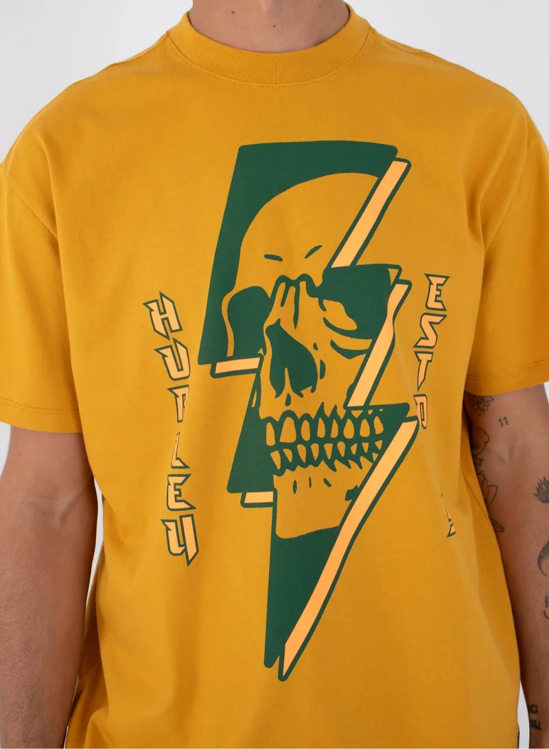 Hurley  BOLT SS for Men | Best Price UAE