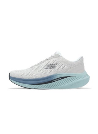 GO WALK MAX CUSHIONING ARCH FIT - pzsku/ZBFB744E9934D4C60F418Z/45/1749377496/b4cfe7fd-0453-46c3-bef9-ebb66f8415bf