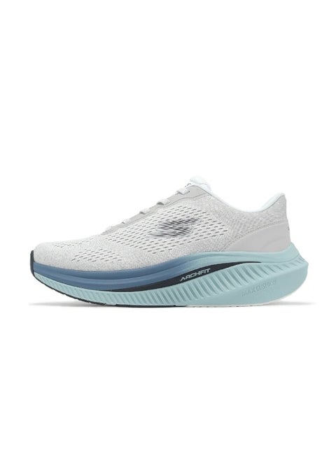 GO WALK MAX CUSHIONING ARCH FIT