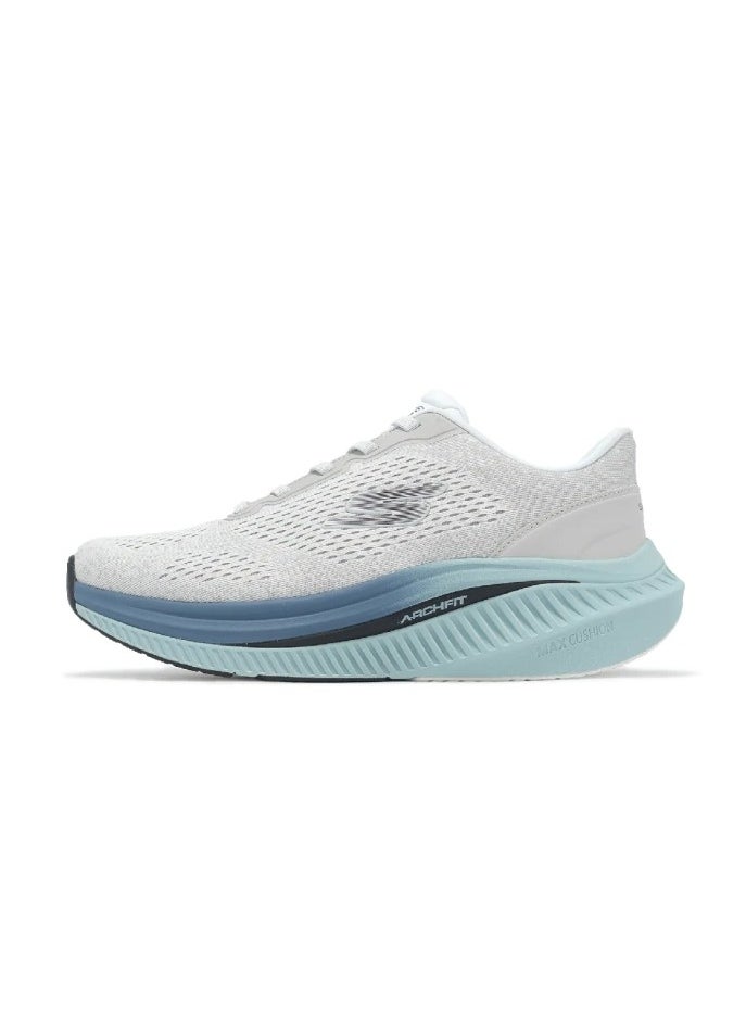 SKECHERS - GO WALK MAX CUSHIONING ARCH FIT - Image 1