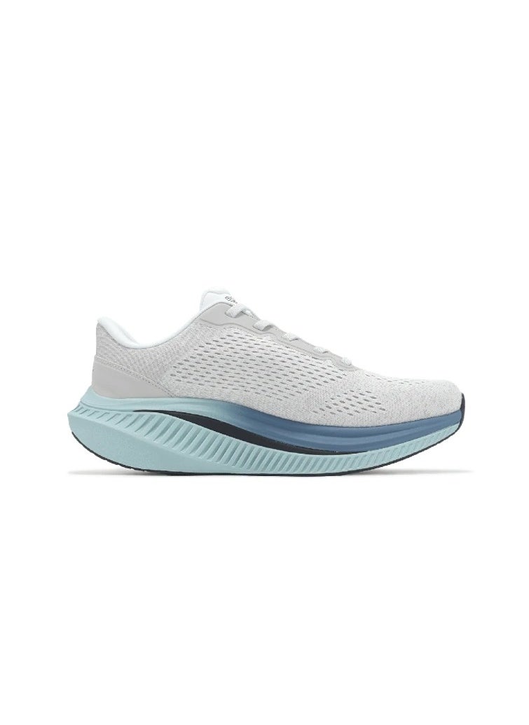 SKECHERS - GO WALK MAX CUSHIONING ARCH FIT - Image 1
