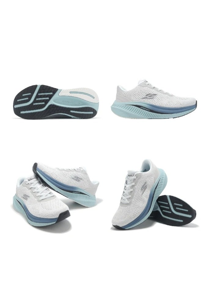SKECHERS - GO WALK MAX CUSHIONING ARCH FIT - Image 1