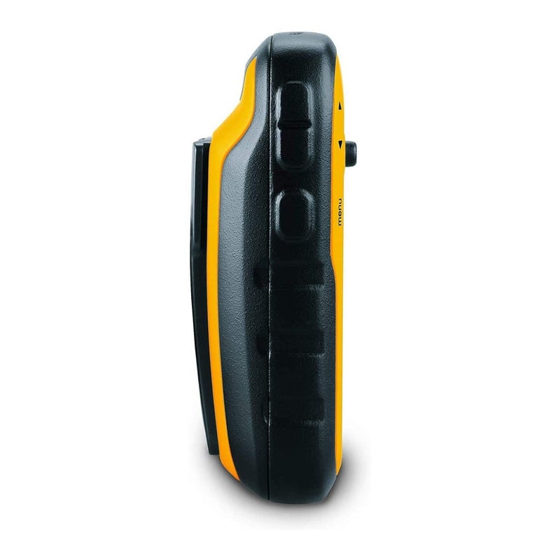 GARMIN جارمن 010-00970-00 eTrex 10 جهاز تحديد المواقع العالمي المحمول - Image 5