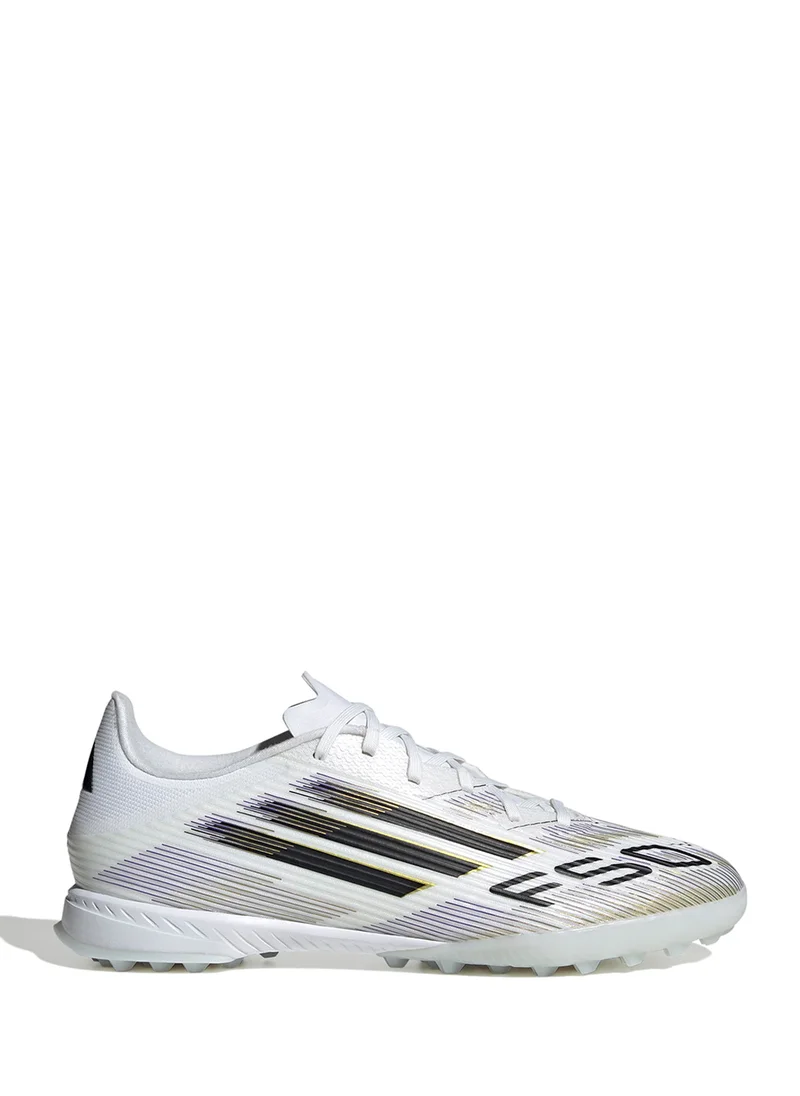 Adidas F50 League Tf Football Boots