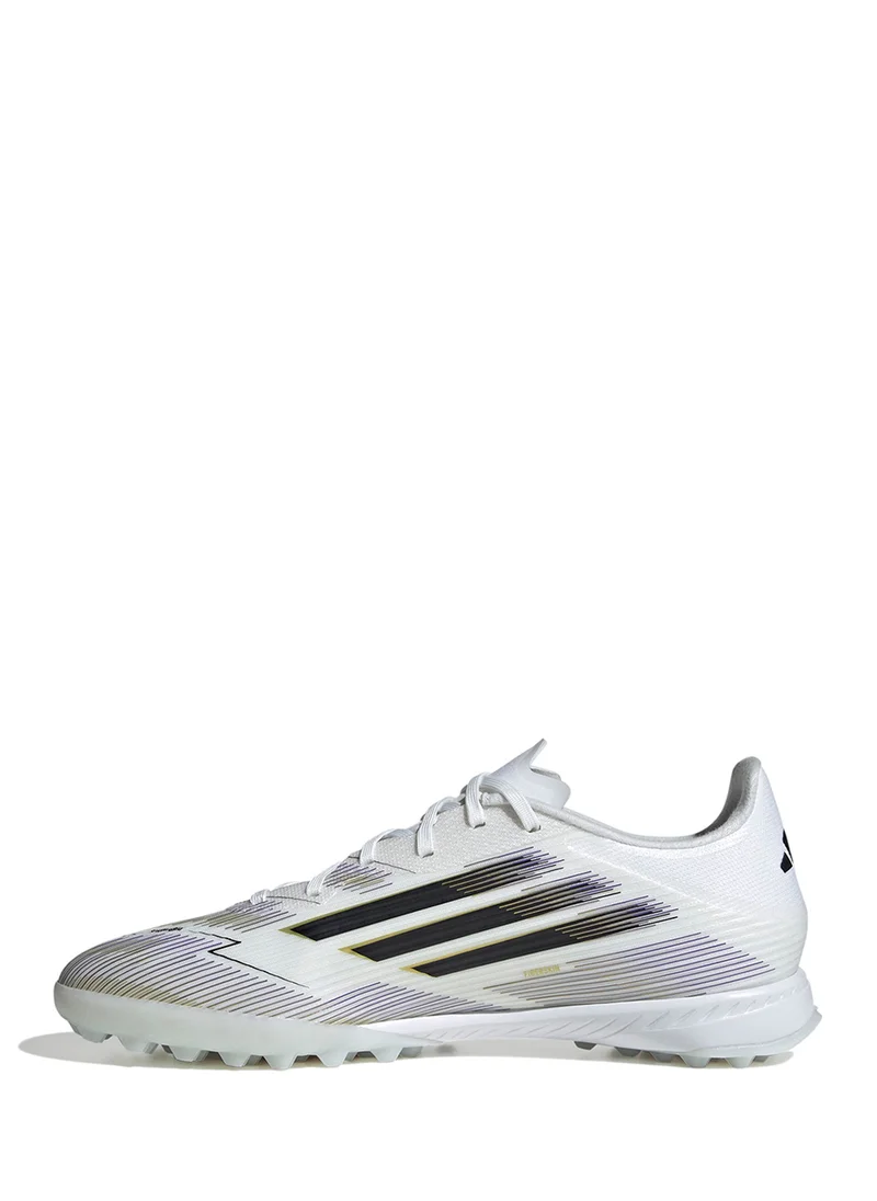 Adidas F50 League Tf Football Boots