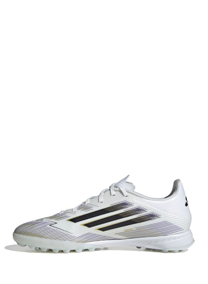 Adidas F50 League Tf Football Boots  - Image 2