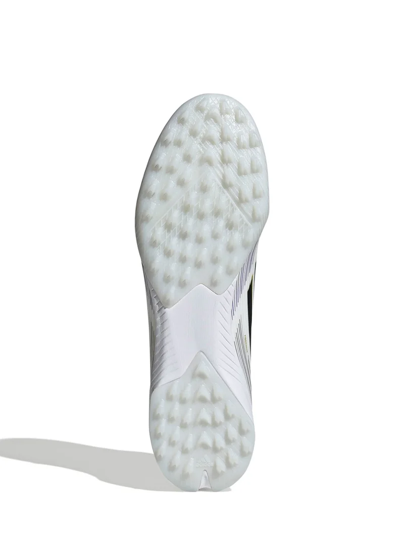 Adidas F50 League Tf Football Boots