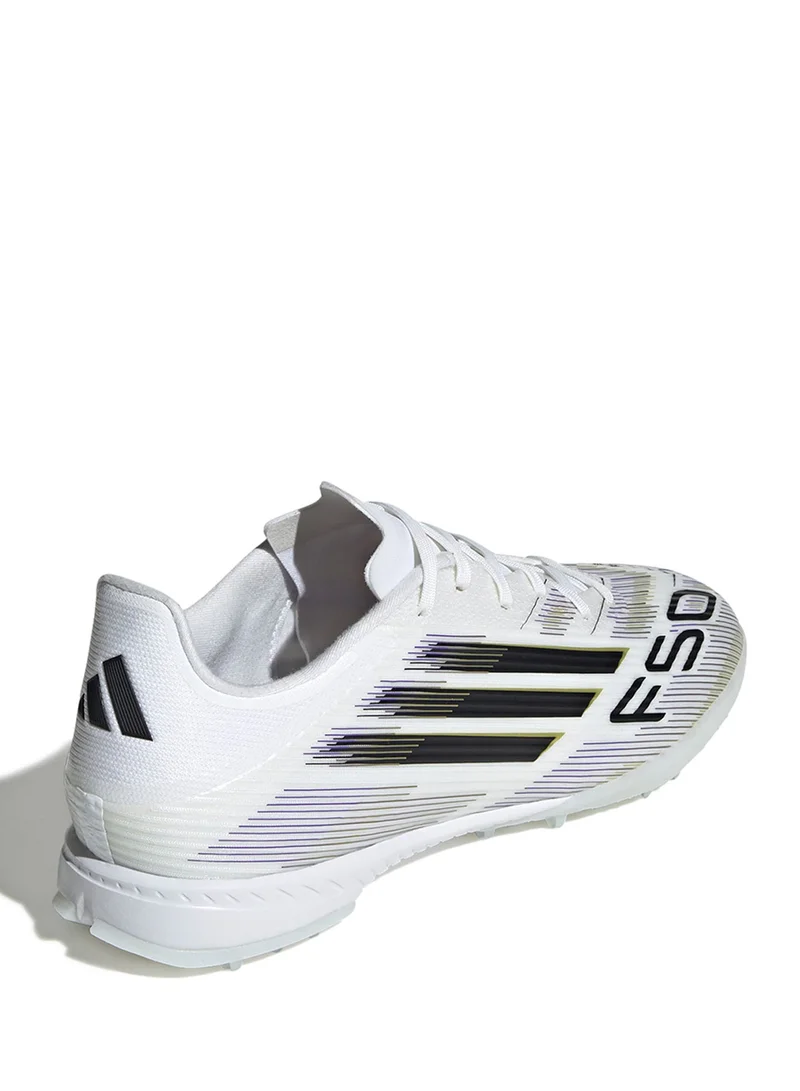 Adidas F50 League Tf Football Boots