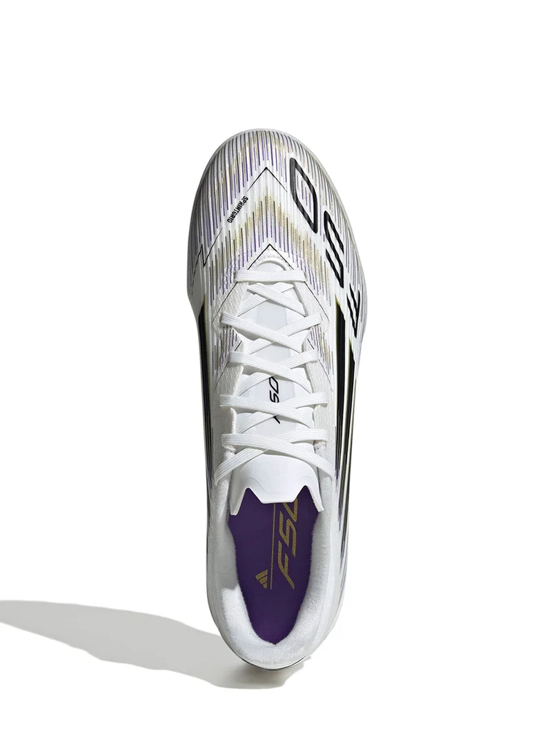 Adidas F50 League Tf Football Boots