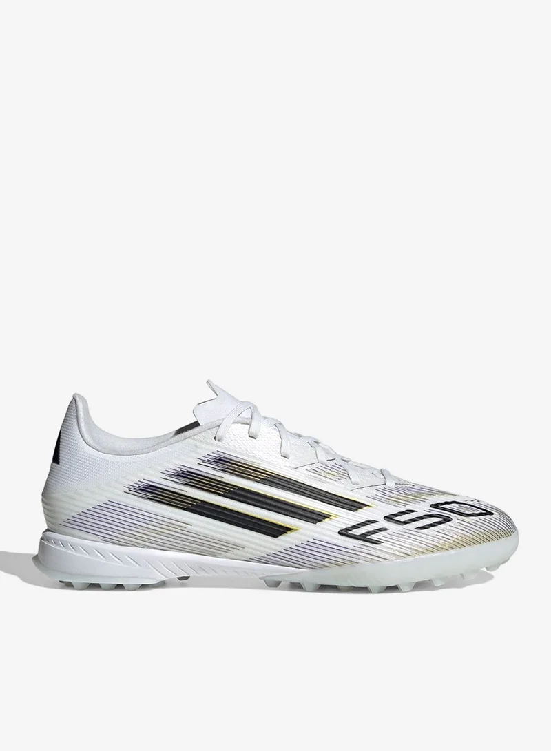Adidas F50 League Tf Football Boots