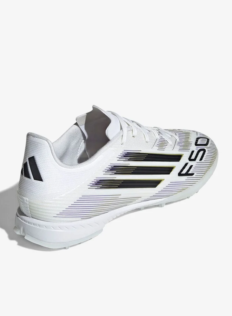 Adidas  F50 League Tf Football Boots for Men | Best Price UAE