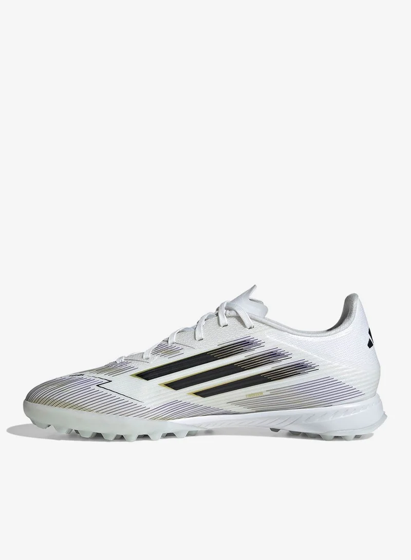 Adidas F50 League Tf Football Boots