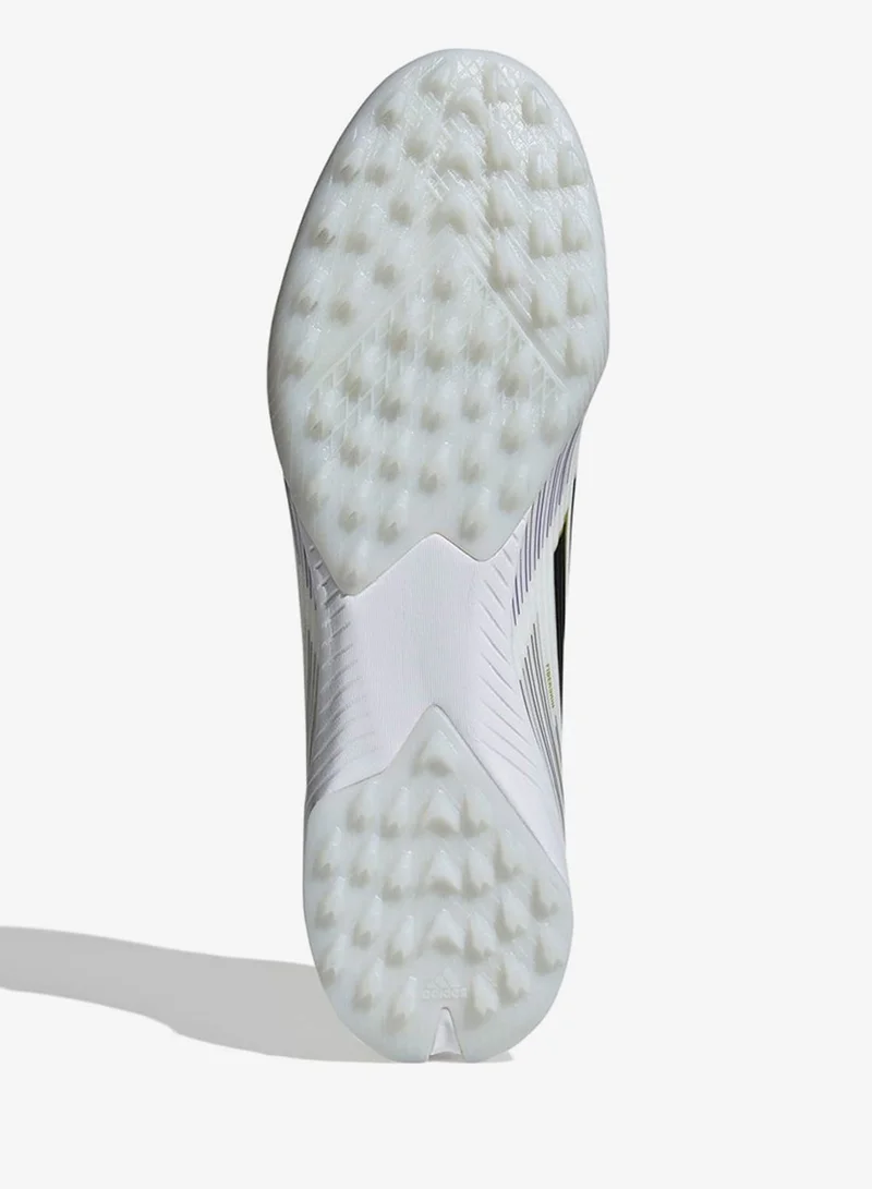 Adidas  F50 League Tf Football Boots for Men | Best Price UAE