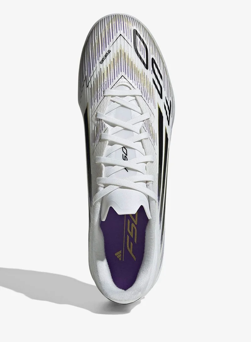 Adidas  F50 League Tf Football Boots for Men | Best Price UAE