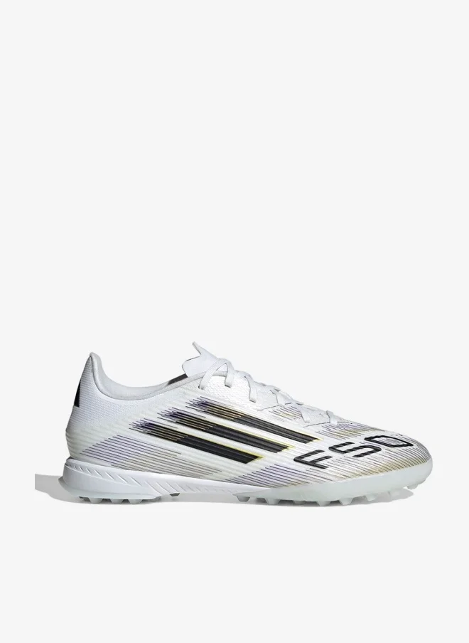 Adidas F50 League Tf Football Boots
