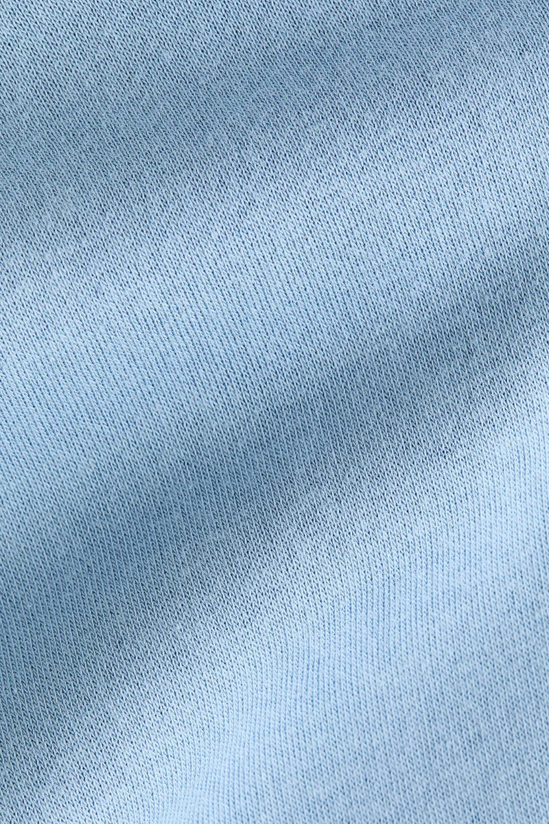 H&M Brushed-inside cotton joggers
