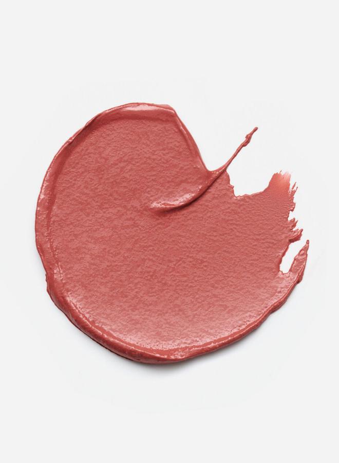 Styli Baby Got Blush 40 - Image 2