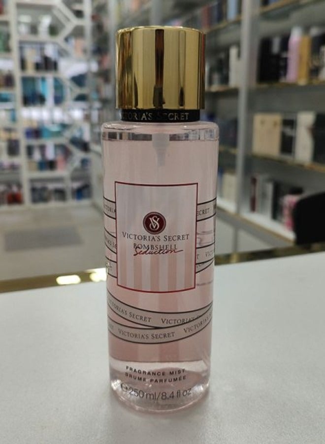 Bombshell Se*****on Body Mist 250ml