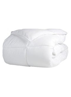 Sleep x Factory Cotton Duvet Filling King Size 260*240cm  - Image 2