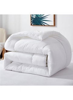 Sleep x Factory Cotton Duvet Filling King Size 260*240cm  - Image 3