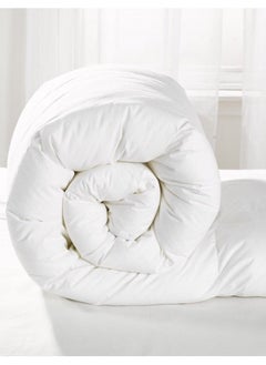 Sleep x Factory Cotton Duvet Filling King Size 260*240cm  - Image 1