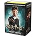 Arcane Tinmen Standard Art Sleeves Wizarding World Hpotter 100 - Image 3