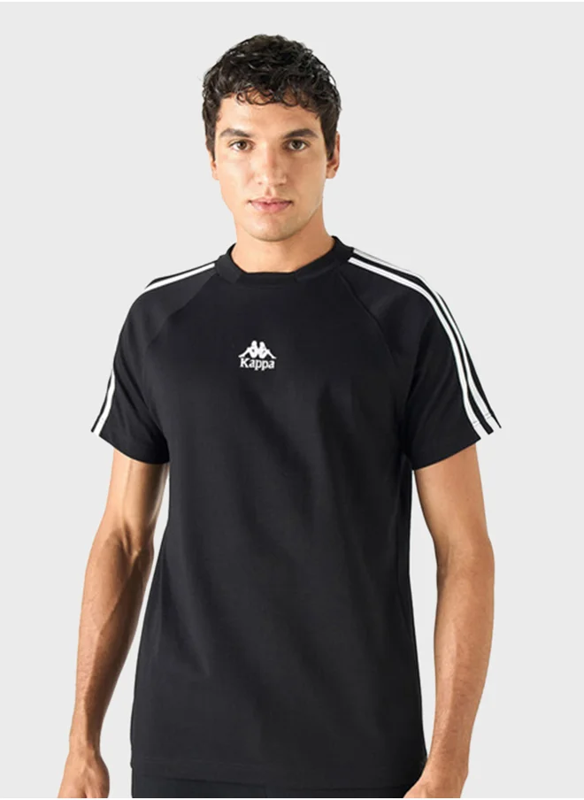 Kappa Logo T-Shirt