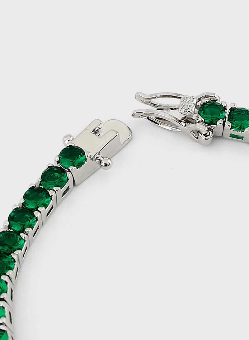 ALDO Posto Bracelet