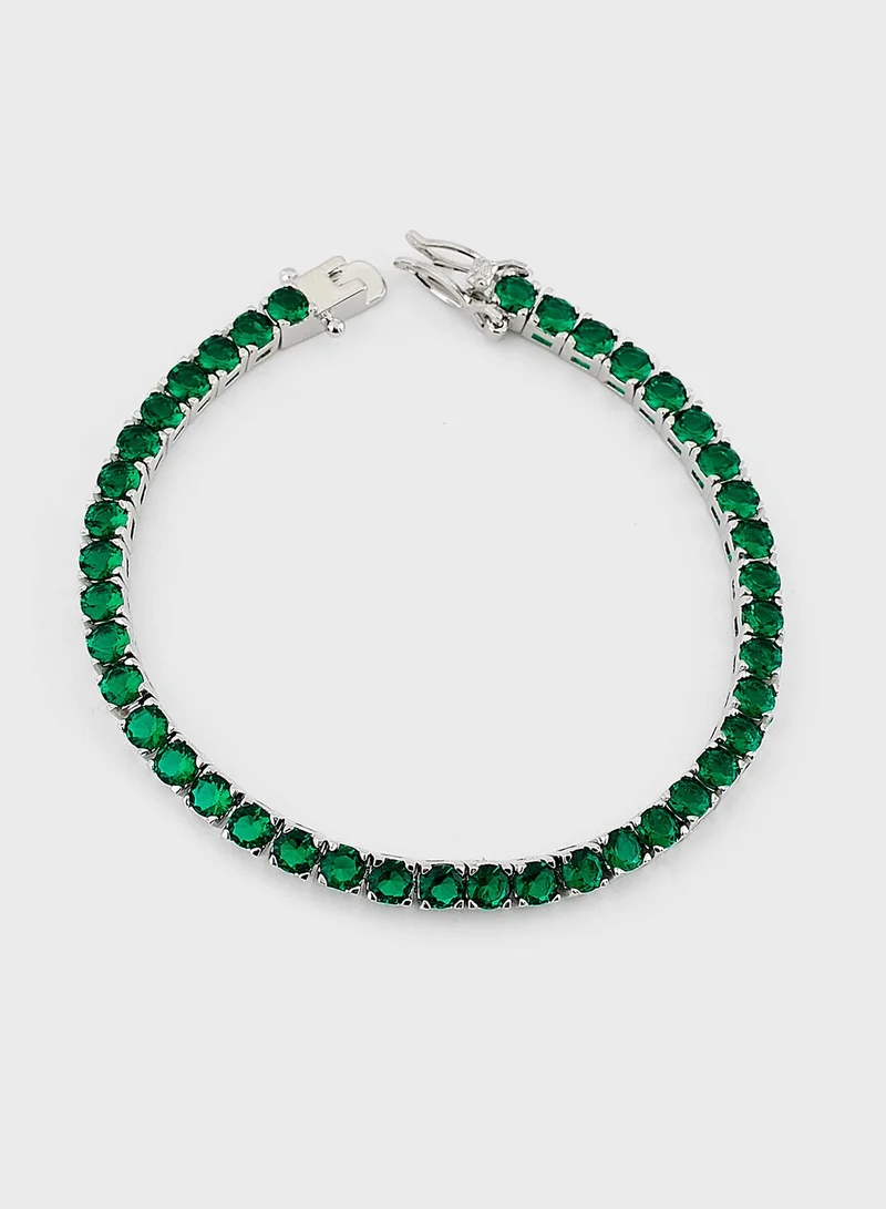ALDO Posto Bracelet