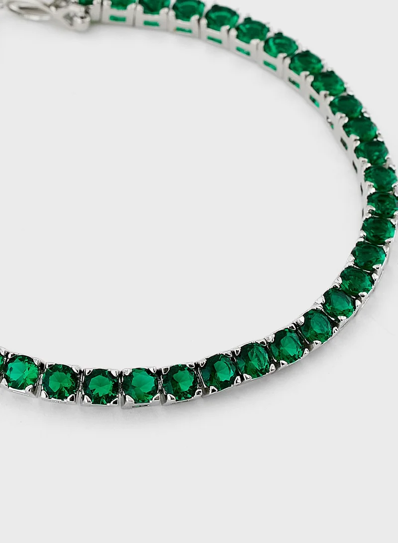ALDO Posto Bracelet