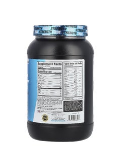 BPI SPORTS BPI Sports, Hydro HD™, Hydrolyzed Whey Protein, Cinnamon Cereal, 1.62 lbs (736 g)  - Image 2