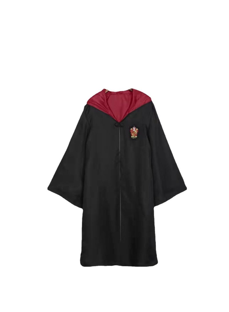 Y&D Wizard Costume Set - Image 2