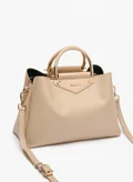 Flora Bella By Shoexpress BEIGE