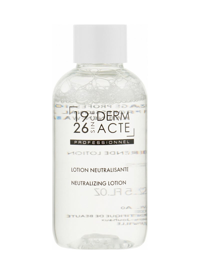 Derm Acte - Youth Peel 50% | Peeling Expert