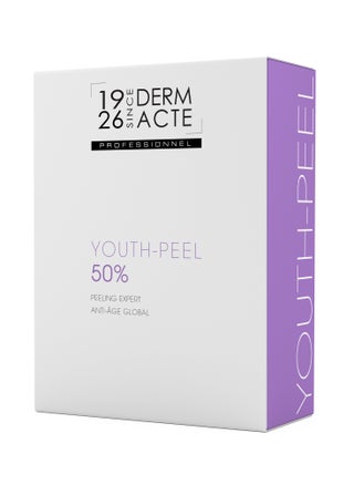 Derm Acte - Youth Peel 50% | Peeling Expert - pzsku/ZBFB81B9D10A6E4BE63A1Z/45/1750318444/f317c5c9-ec85-410b-a9af-20a42ef237fb