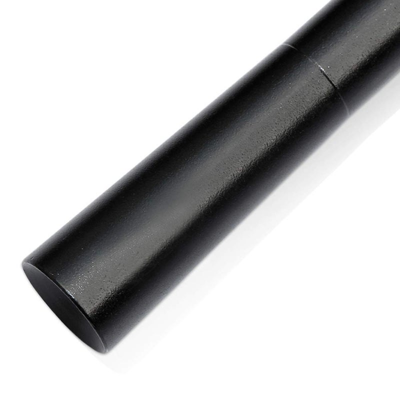 Bingfu Motorcycle Carbon Fiber Antenna Mast Replacement Compatible with 1989-2023 Road King Softail Touring Street Glide Road Glide Fat Boy Electra Glide Tour Ultra Classic - Image 5