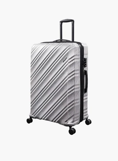 it 4-Wheel Hardcase Check-In Trolley Bag with Retractable Handle