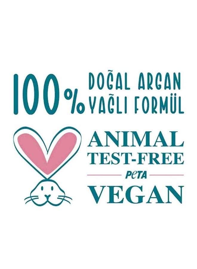 بخاخ بيت لوف بدون ماء بنكهة الكوكيز والفانيليا 225 مل، اشترِ واحصل على بخاخ بنكهة الشوكولاتة 150 مل مجانًا لحيوانك الأليف - Image 4